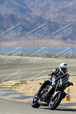 media/Mar-09-2025-TrackXperience (Sun) [[4c2000c718]]/4-Level 1/Session 2 (Turns 9 and 8)/